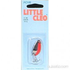 Acme Little Cleo, Pearl/Red Head 5145807